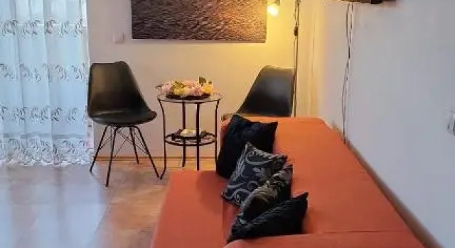 Făget Residence, Varaa Hotelli Cluj-Napoca 