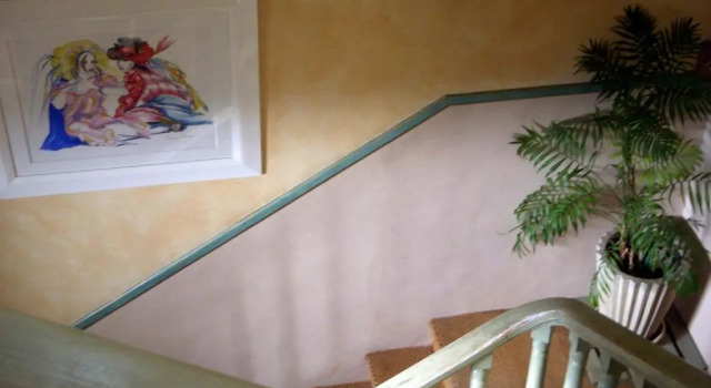 La Becassiere, จอง โรงแรม Andon Route Napoléon
