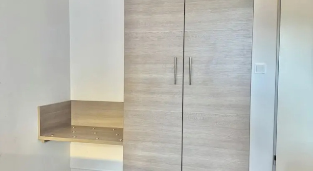 AR Boutique Hotel Heusenstamm