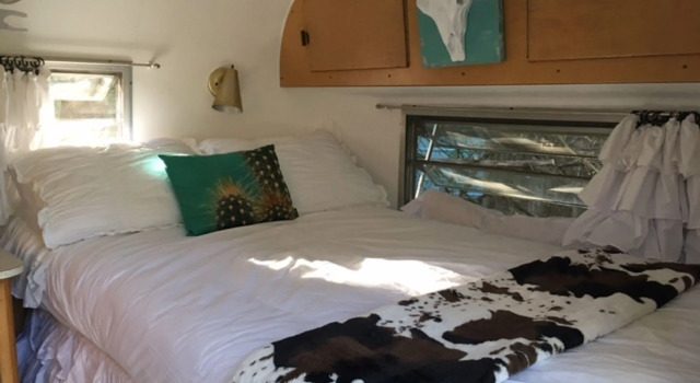 Casa Del Sol Bed And Breakfast, Buchen Sie Hotel Hotels in Greater Austin mit Pool, Schwimmbad