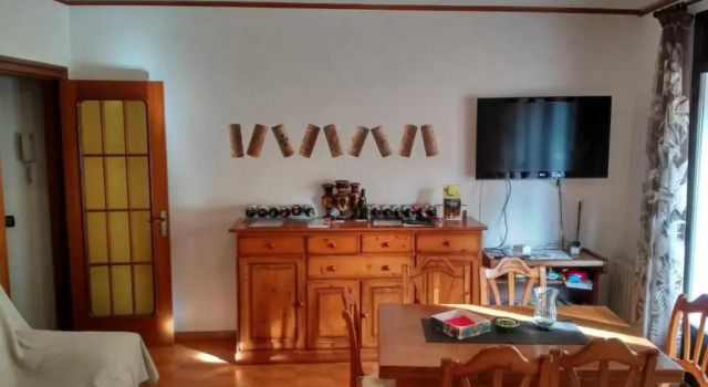 Коттедж Casa Ca lEster. Terra alta. Matarraña