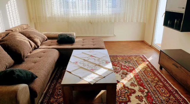 Appartamento Flat 4you
