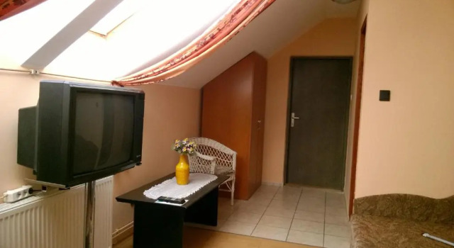 4Fenyő Magánszállás Nagyatád, Prenota Appartamento Hotel economici a Southern Transdanubia