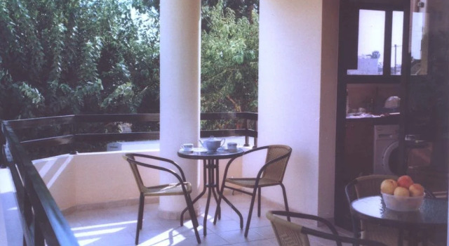 St. Lazaros Seaside Apartment, Book Apartment Larnaka Larnaca Region