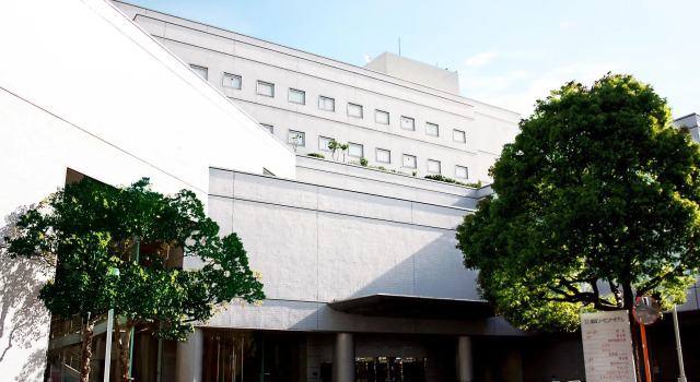 Fukuoka Recent Hotel, Забронировать Отель СПА-отели префектуры Фукуока, рядом с Hakozaki Jinja Shrine, SPA-услуги