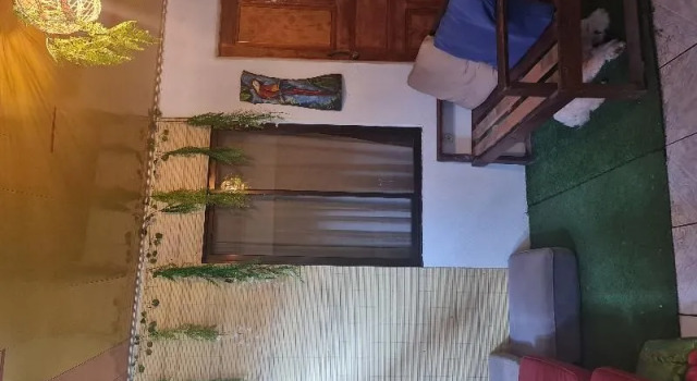 SantaFe Hostel, Buchen Sie Hostel Hostels in Alajuela, Hostel
