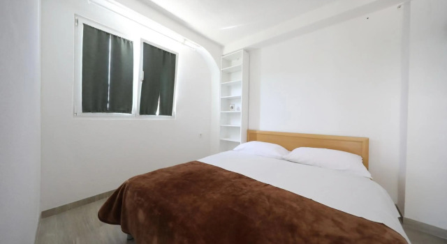 AP ROKO&DINA, Reserva ahora Hotel Nin Condado de Zadar