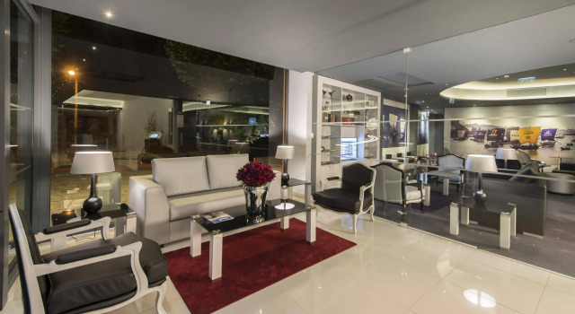 Vila Gale Collection Douro, Book Hotel Lamego Norte Region