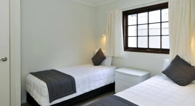 Wylie Court Motor Lodge, Забронировать Мини-отель Отели Озера Роторуа с завтраком, Завтраки
