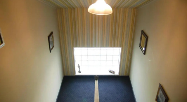Appartamento Apartment House Timisoara
