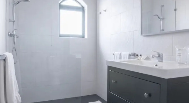 Трёхместный номер Standard Loule Jardim Hotel