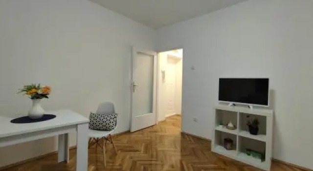 Apartment Danica
