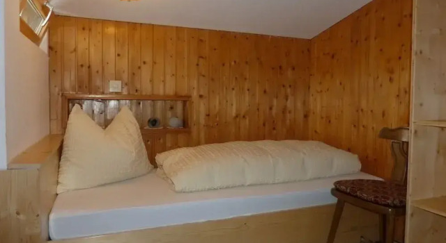 Ferienhaus Schwendehof, Book Apartment Hotels in Vorarlberg with Parking, Parking