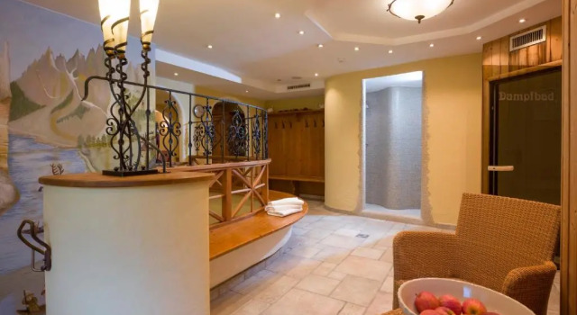 Hotel-Pension Rotspitz, Varaa Hotelli Maurach Achensee