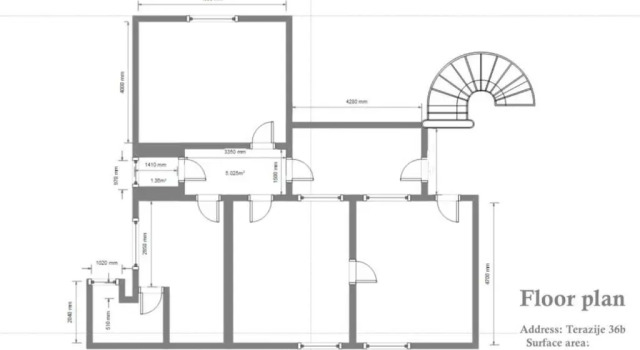 Lux Apartment in Downtown, Забронировать Апартаменты/квартира Апартаменты Белграда, рядом с Residence of Princess Ljubica, недорого, Апартаменты/квартира