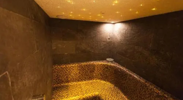 Hotel Schlosshof, Забронировать Отель СПА-отели Тироля, SPA-услуги