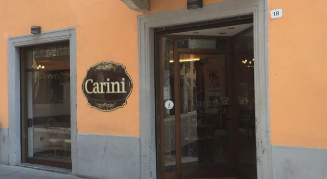 B&B Treviglio