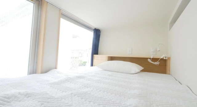 GUEST HOUSE ONOYA - Hostel