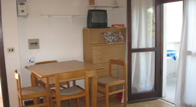 Villaggio Seleno, Varaa Hotelli Isola di Capo Rizzuto Calabria