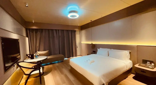 Grace Hotel, Book Hotel Hotels in Guadalcanal with Breakfast, Breakfasts