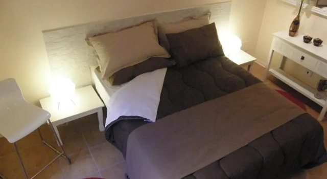 B&B Be First