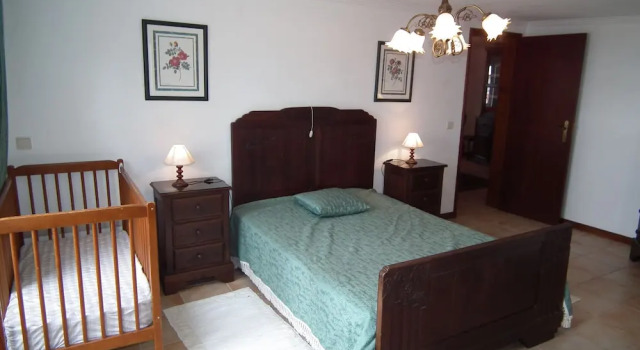 Moinho de Paradela velho, Boek Hotel Barcelos Minho