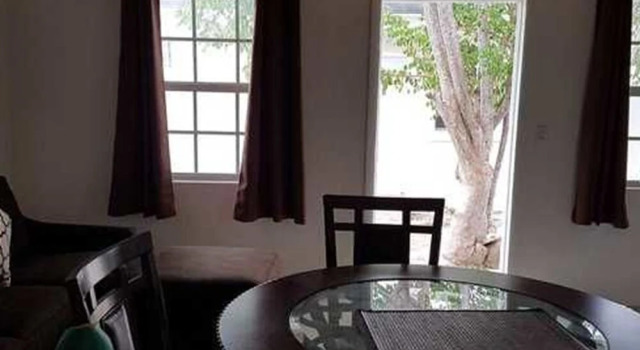 Standard Apartment Hill Top Suites