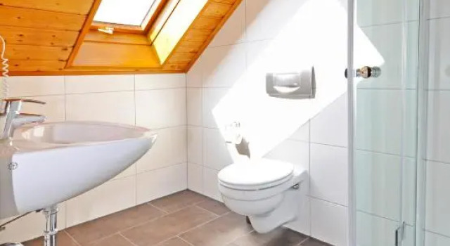 Номер Standard Hotel Lindenhof
