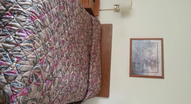 Countryside Inn, Varaa Hotelli Fort Dodge Iowa