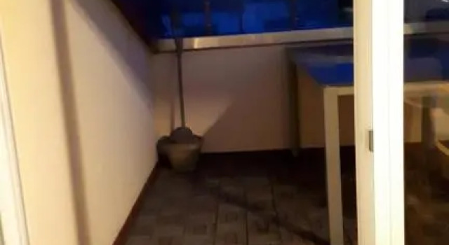 Fehmarn Ostseeferien FW2 Kleine Strandperle 1152, Boek Hotel Grossenbrode Sleeswijk-Holstein