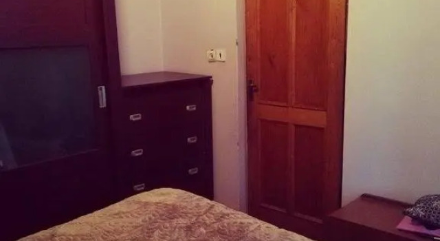 Maris House, Book Hotel Batumi 