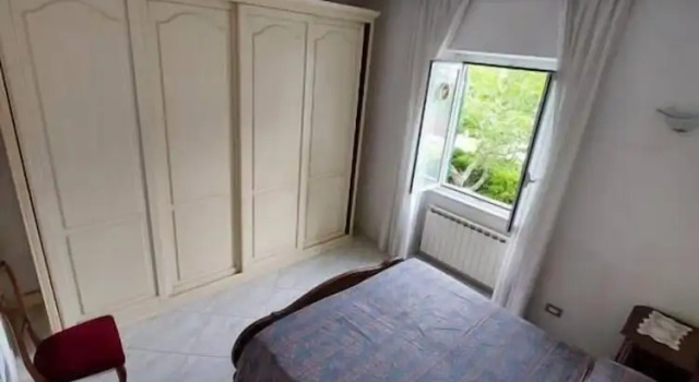 Casa Vacanze Binellun