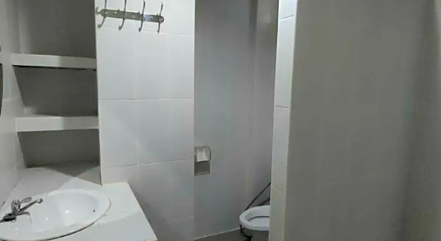 Люкс c 1 комнатой Sorworakit Hotel
