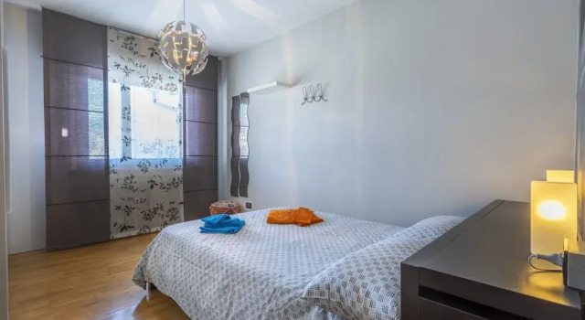 Rododendro Alpi Giulie APT with Terrace, Забронировать Апартаменты/квартира Тарвизио Tarvisiano Area, рядом с Florianca