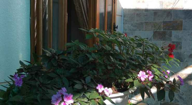 Phan Chuong Hotel Bao Loc, Book Hotel Bao Loc Lam Dong