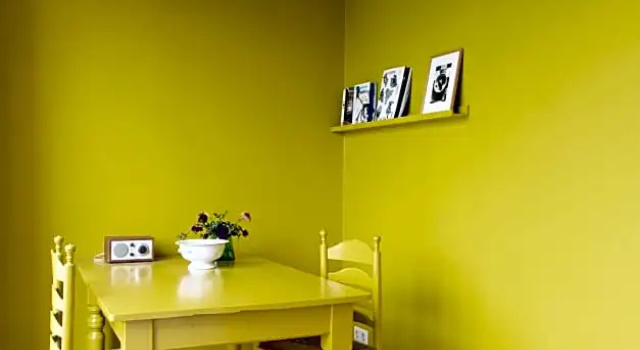 De Kemp B&B & Studio's, Rezervovat Penzión se snídaní Hotely v Limburg s parkováním, Parkování
