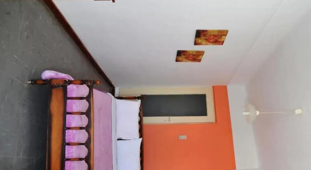 Akteon Rooms, Забронировать Отель Айя-Галини Центральный Крит
