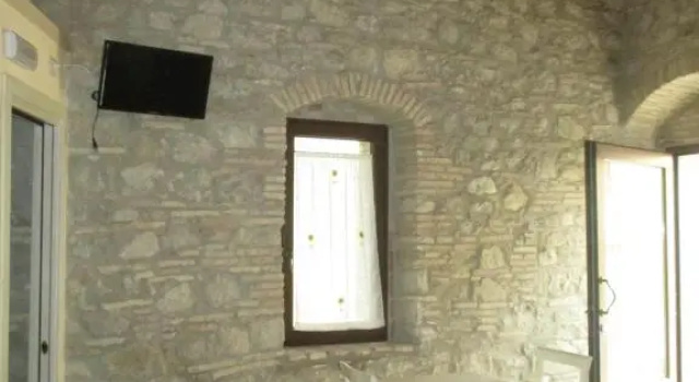 Residenza SantAntonio, Reserva ahora Hotel Deliceto Puglia