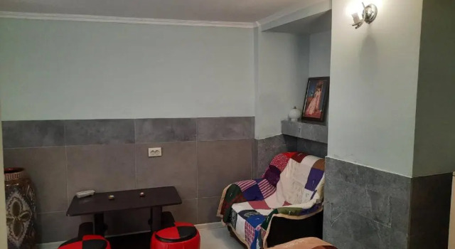 Номер Standard Guest House Natia