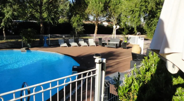 Logis Les Charmilles, Boek Hotel Hotels in Franche-Comte met ontbijt, Ontbijt