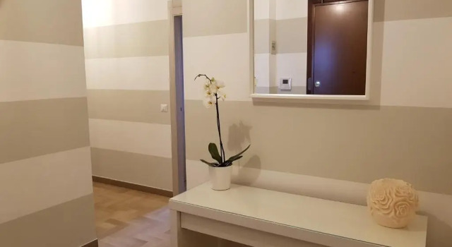 Alloggio Primosole, Book Hotel Fossano Piedmont