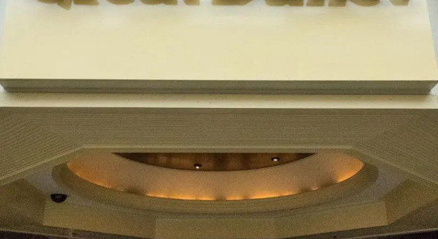 Sam's Town Hotel and Gambling Hall Tunica, Boek Hotel Tunica Resorts Mississippi