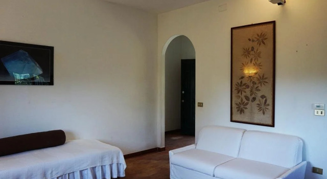Agriturismo Poggio la Fioraia, Book Hotel Hotels in Vecchiano with a Pool, Swimming Pool