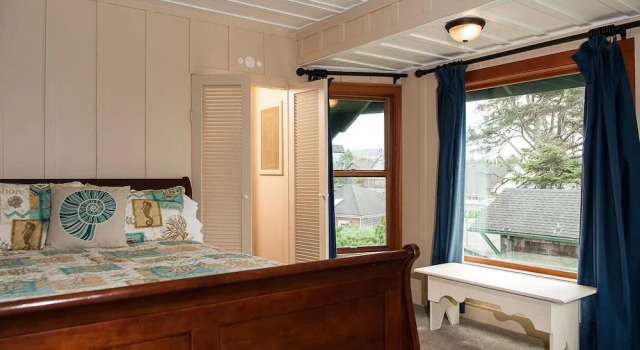 The Tides, Book Hotel Hoteller i North Oregon Coast med pool, Swimmingpool