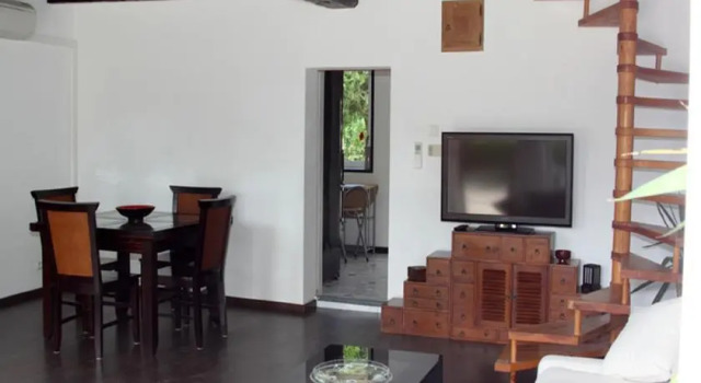 Gite la Baudelienne, Rezervasyon Otel Sancerre Cher