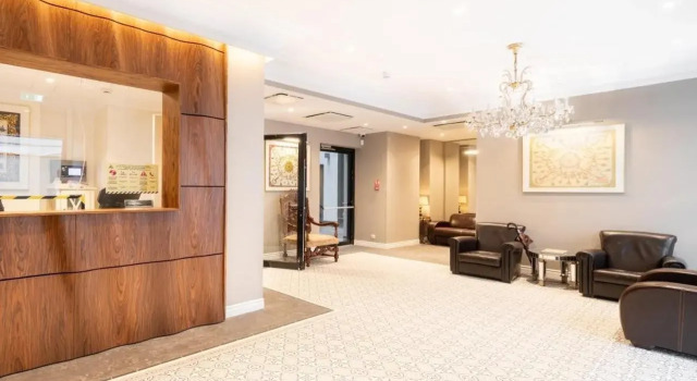 Forums Boutique Hotel, Забронировать Бутик-отель Отели в центре Центра, в центре, Завтраки