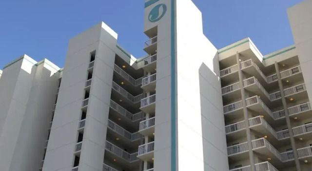 Shoalwater 1204, Prenota Hotel Hotel a Alabama con piscina, Piscina