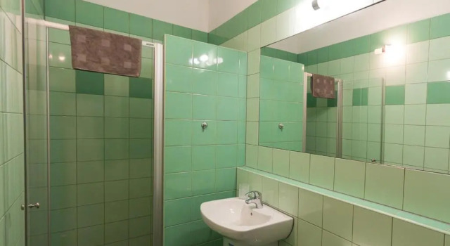 Люкс с 2 комнатами Raduňka - Restaurace, Penzion a Wellness