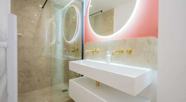 Апартаменты Cosy Studio - Hyper Centre St Tropez
