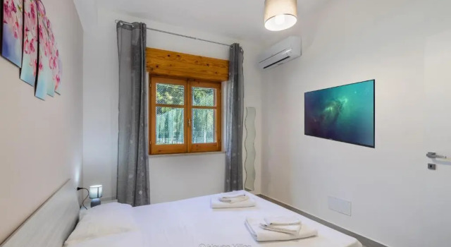 Villa Zagara Bianca, Book Villa Hotels in Sicily with a Pool, Swimming Pool